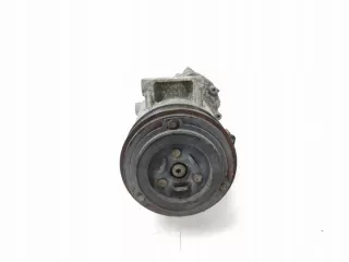 13450516 Компрессор кондиционера Opel Zafira C Арт e12579234, вид 2