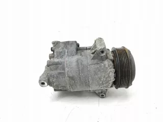13450516 Компрессор кондиционера Opel Zafira C Арт e12579234, вид 3