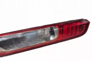 4M5113404A Фонарь задний правый Ford Focus 2 Арт e12579204, вид 1