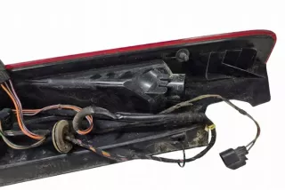 4M5113404A Фонарь задний правый Ford Focus 2 Арт e12579204, вид 3