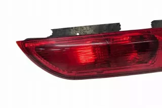 4M5113404A Фонарь задний правый Ford Focus 2 Арт e12579204, вид 4