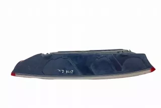 S102102 Фонарь задний левый Ford Focus 2 Арт e12579203, вид 1