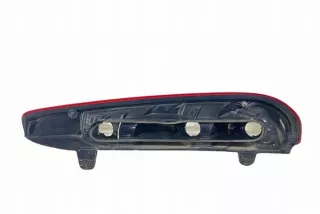 S102102 Фонарь задний левый Ford Focus 2 Арт e12579203, вид 4