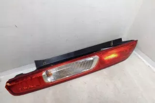 4M5113405A Фонарь задний левый Ford Focus 2 Арт e12579194, вид 4