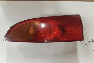 XS4X13405AE Фонарь задний левый Ford Focus 3 Арт e12579184, вид 1