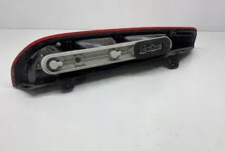 4M5113N004 Фонарь задний правый Ford Focus 4 Арт e12579057, вид 1