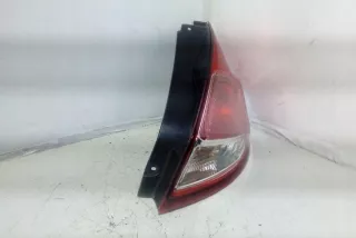 C1BB13404A Фонарь задний правый Ford Fiesta 6 Арт e12579014, вид 3