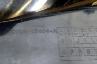 C1BB13404A Фонарь задний правый Ford Fiesta 6 Арт e12579014, вид 4