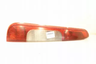 3M51-13NR11-AA Фонарь задний левый Ford C-max 1 Арт e12578924, вид 1