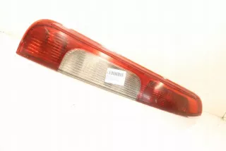 3M51-13NR11-AA Фонарь задний левый Ford C-max 1 Арт e12578924, вид 4