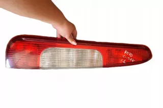 3M5113A603AA Фонарь задний левый Ford C-max 1 Арт e12578923, вид 1