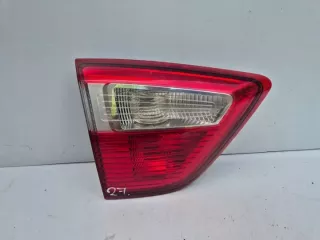 AM51-13A603-BC Фонарь задний левый Ford C-max 2 Арт e12578906, вид 1