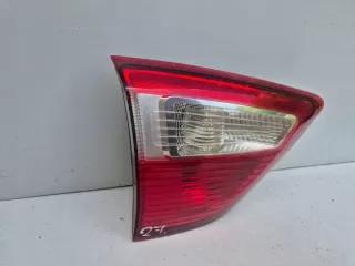 AM51-13A603-BC Фонарь задний левый Ford C-max 2 Арт e12578906, вид 2