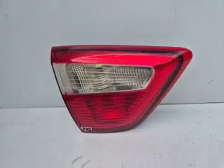 AM51-13A603-BC Фонарь задний левый Ford C-max 2 Арт e12578906, вид 3
