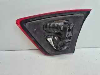 AM51-13A603-BC Фонарь задний левый Ford C-max 2 Арт e12578906, вид 4