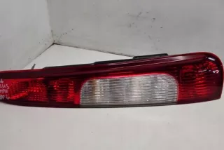 3M5113N411AA Фонарь задний правый Ford C-max 2 Арт e12578905, вид 2
