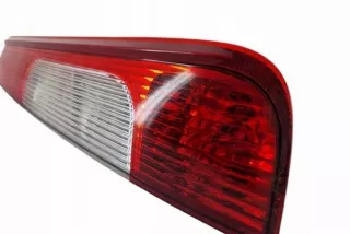 3M5113N411AA Фонарь задний правый Ford C-max 2 Арт e12578896, вид 2