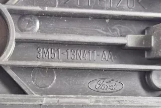 3M5113N411AA Фонарь задний правый Ford C-max 2 Арт e12578896, вид 3