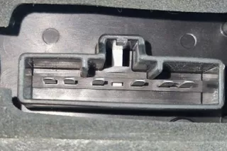 3M5113N411AA Фонарь задний правый Ford C-max 2 Арт e12578896, вид 4