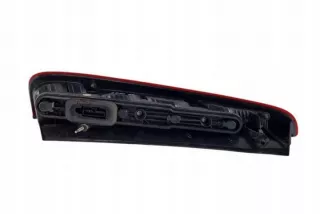 3M5113N411AA Фонарь задний правый Ford C-max 2 Арт e12578896, вид 5