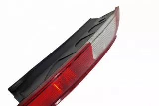 3M5113N411AA Фонарь задний левый Ford C-max 2 Арт e12578895, вид 3
