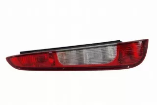 3M5113N411AA Фонарь задний левый Ford C-max 2 Арт e12578895, вид 4