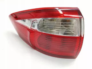 AM5113405BE Фонарь задний левый Ford C-max 2 Арт e12578885, вид 1