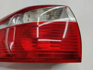 AM5113405BE Фонарь задний левый Ford C-max 2 Арт e12578885, вид 3