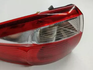 AM5113405BE Фонарь задний левый Ford C-max 2 Арт e12578885, вид 4