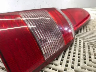 LORK-1644-17627 Фонарь задний левый Fiat Panda 2 Арт e12578714, вид 2