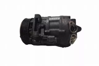 926001DE0A Компрессор кондиционера Nissan X-Trail T31 Арт e12578671, вид 1