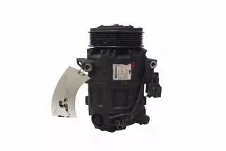 926001DE0A Компрессор кондиционера Nissan X-Trail T31 Арт e12578671, вид 2