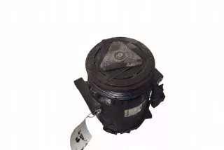 926001DE0A Компрессор кондиционера Nissan X-Trail T31 Арт e12578671, вид 3
