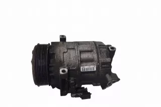 926001DE0A Компрессор кондиционера Nissan X-Trail T31 Арт e12578671, вид 4