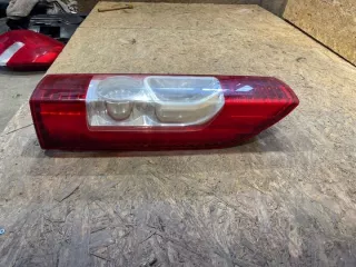 1344047080 Фонарь задний правый Fiat Ducato 3 Арт e12578661, вид 4