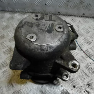 926002J603 Компрессор кондиционера Nissan Primera 11 Арт e12578628, вид 4