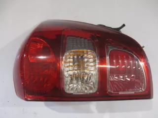  Фонарь задний правый Daihatsu Terios 1 Арт e12578550, вид 1