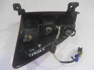  Фонарь задний правый Daihatsu Terios 1 Арт e12578550, вид 7