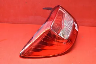 265556233R Фонарь задний левый Dacia Logan 2 Арт e12578522, вид 3