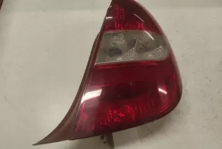 9632646680 Фонарь задний правый Citroen C5 2 Арт e12578433, вид 3
