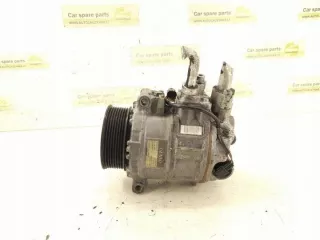 A0022305311 Компрессор кондиционера Mercedes R W251 Арт e12578333, вид 1