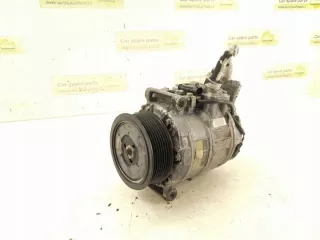 A0022305311 Компрессор кондиционера Mercedes R W251 Арт e12578333, вид 2