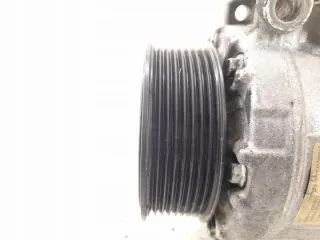 A0022305311 Компрессор кондиционера Mercedes R W251 Арт e12578333, вид 3