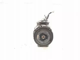 A0022305311 Компрессор кондиционера Mercedes R W251 Арт e12578333, вид 4
