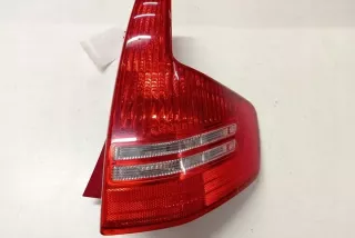 9655863980 Фонарь задний правый Citroen C4 1 Арт e12578311, вид 3