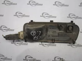 9688349180 Фонарь задний левый Citroen C4 1 Арт e12578289, вид 2