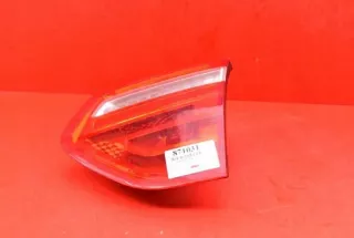 9653547677 Фонарь задний правый Citroen C4 1 Арт e12578279, вид 3