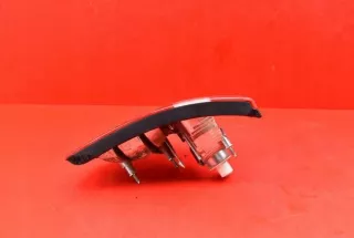 9653547677 Фонарь задний правый Citroen C4 1 Арт e12578279, вид 4