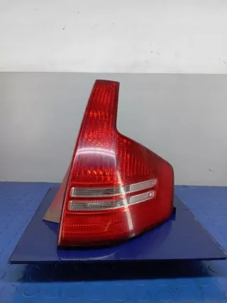 9655863980 Фонарь задний правый Citroen C4 1 Арт e12578247, вид 1
