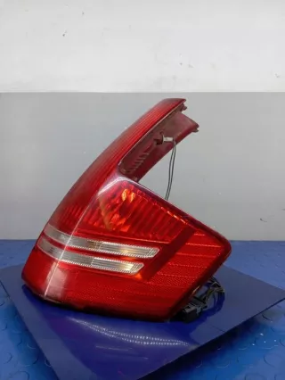 9655863980 Фонарь задний правый Citroen C4 1 Арт e12578247, вид 3